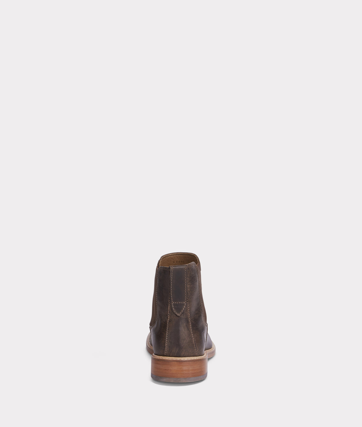 TEST PRODUCT SECOND 9
