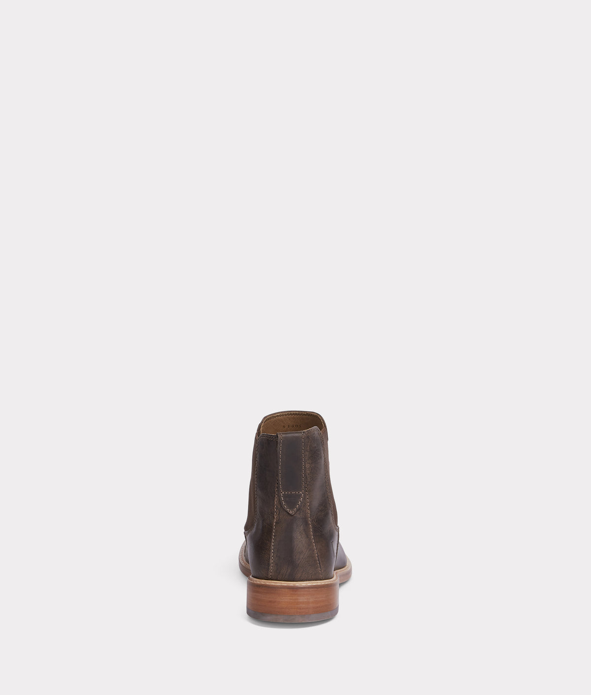 TEST PRODUCT SECOND 4