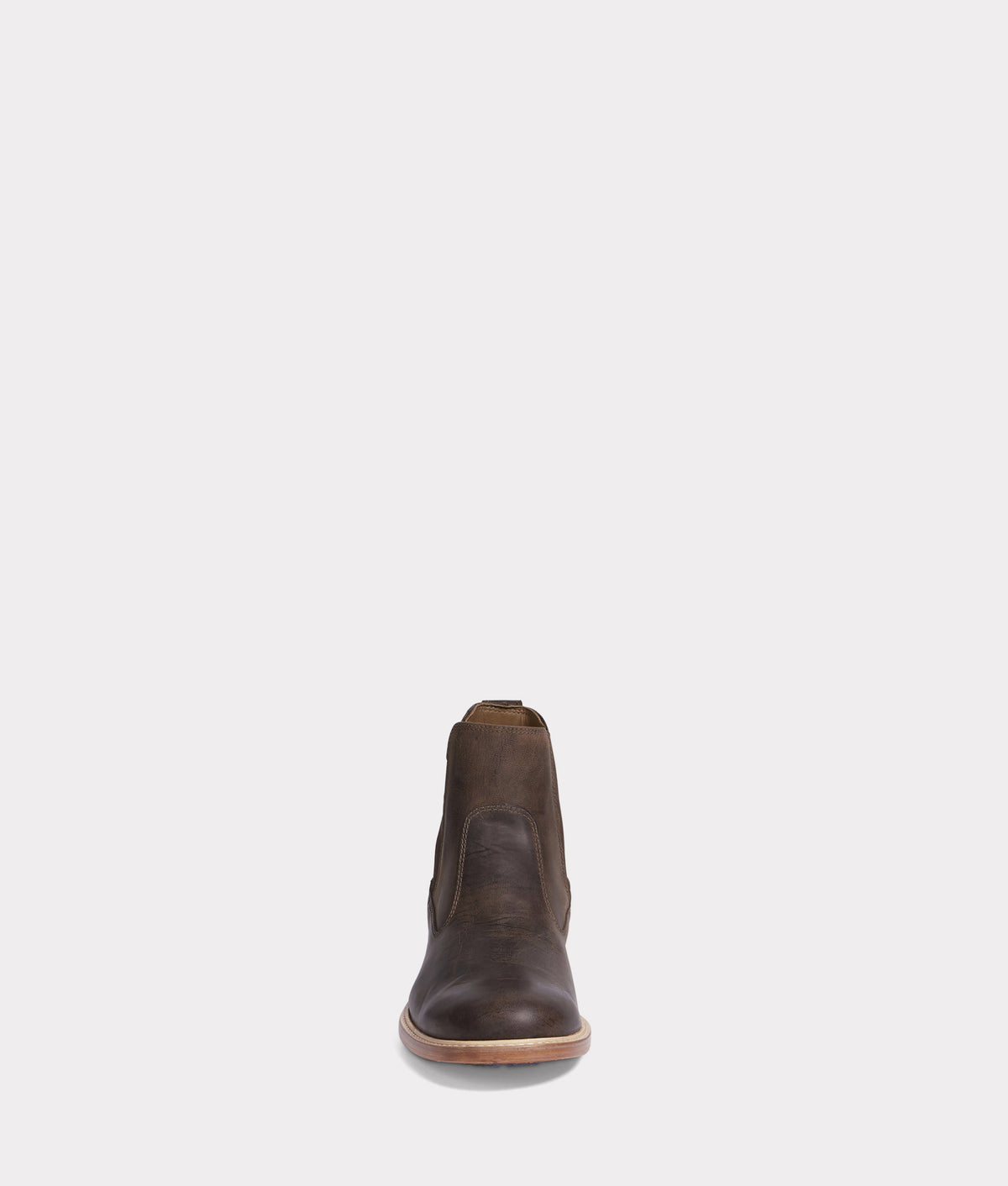TEST PRODUCT SECOND 8