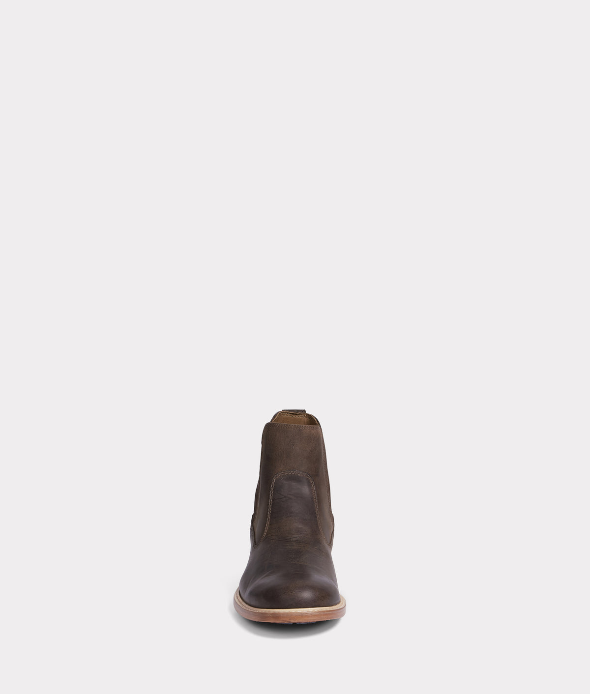 TEST PRODUCT SECOND 3
