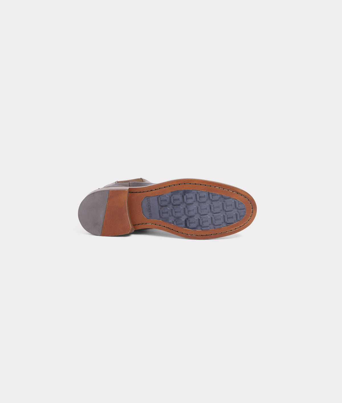 TEST PRODUCT SECOND 6