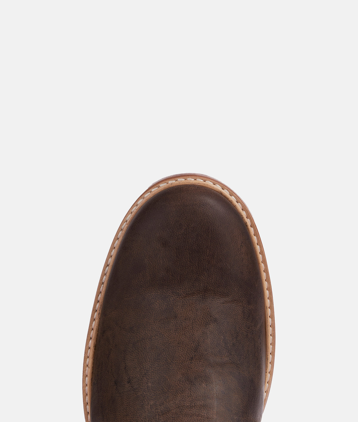 TEST PRODUCT SECOND 7