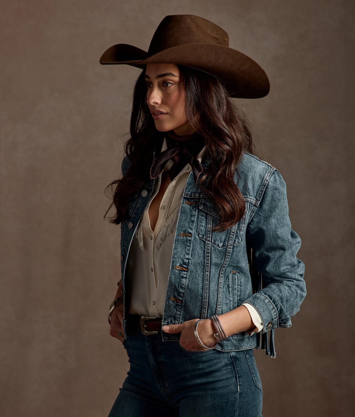 The Alamo :: Chocolate 3