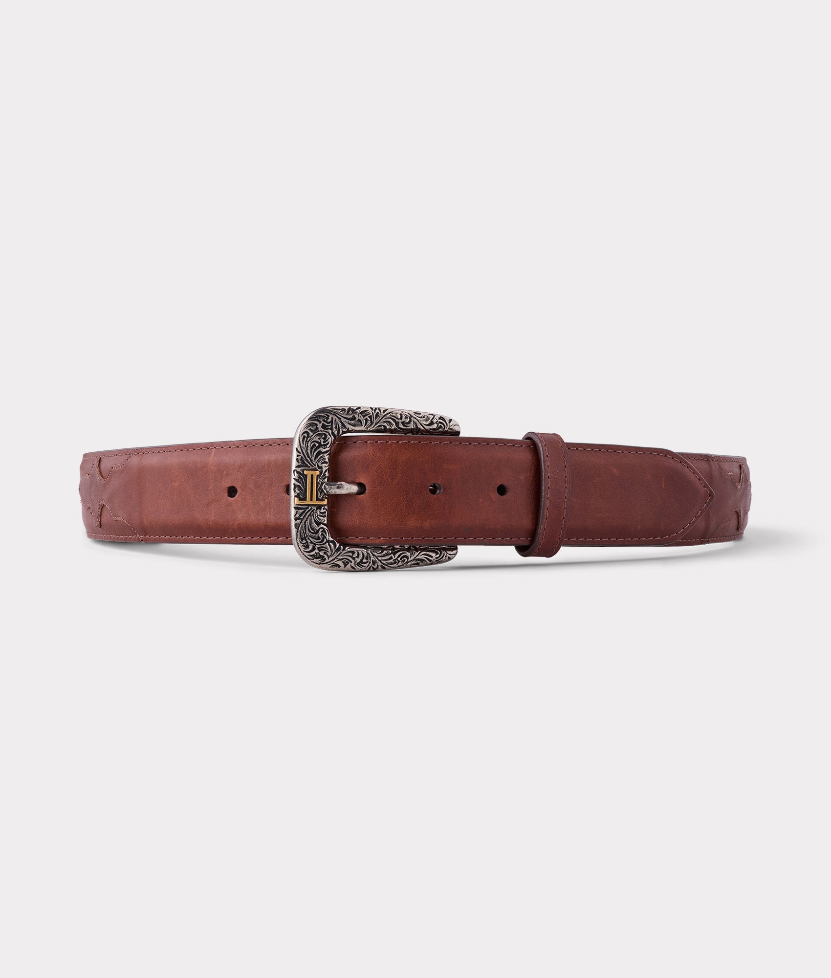 Smooth Ranch Hand