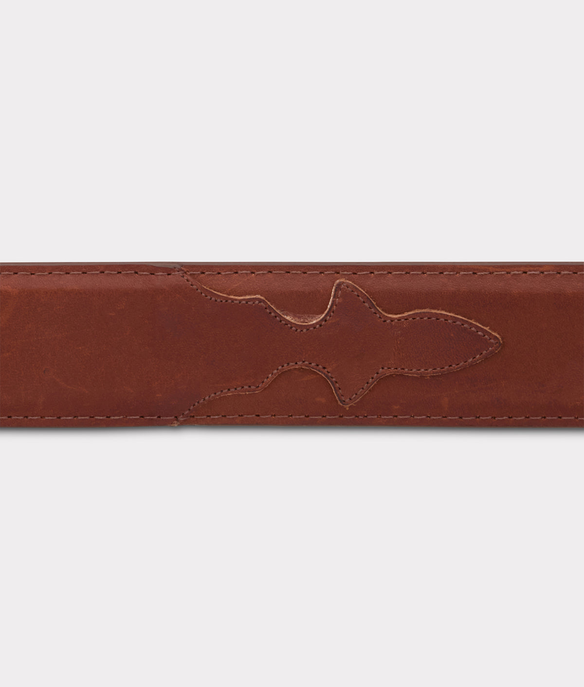 Smooth Ranch Hand :: Tan 4