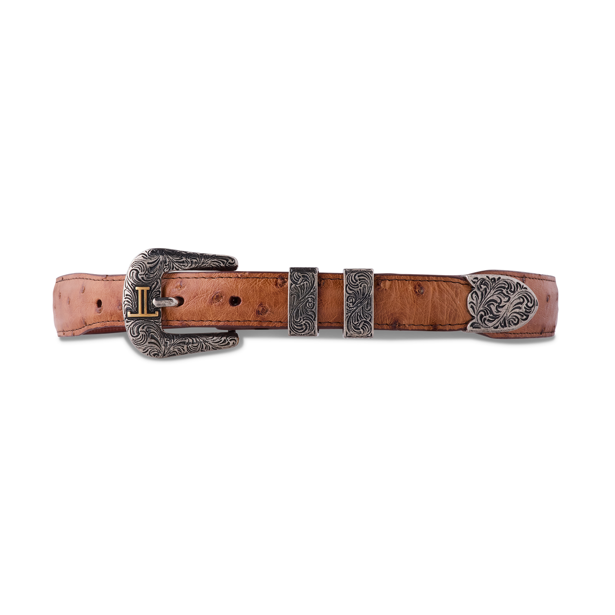 American by Heritage Men's Look 5 5