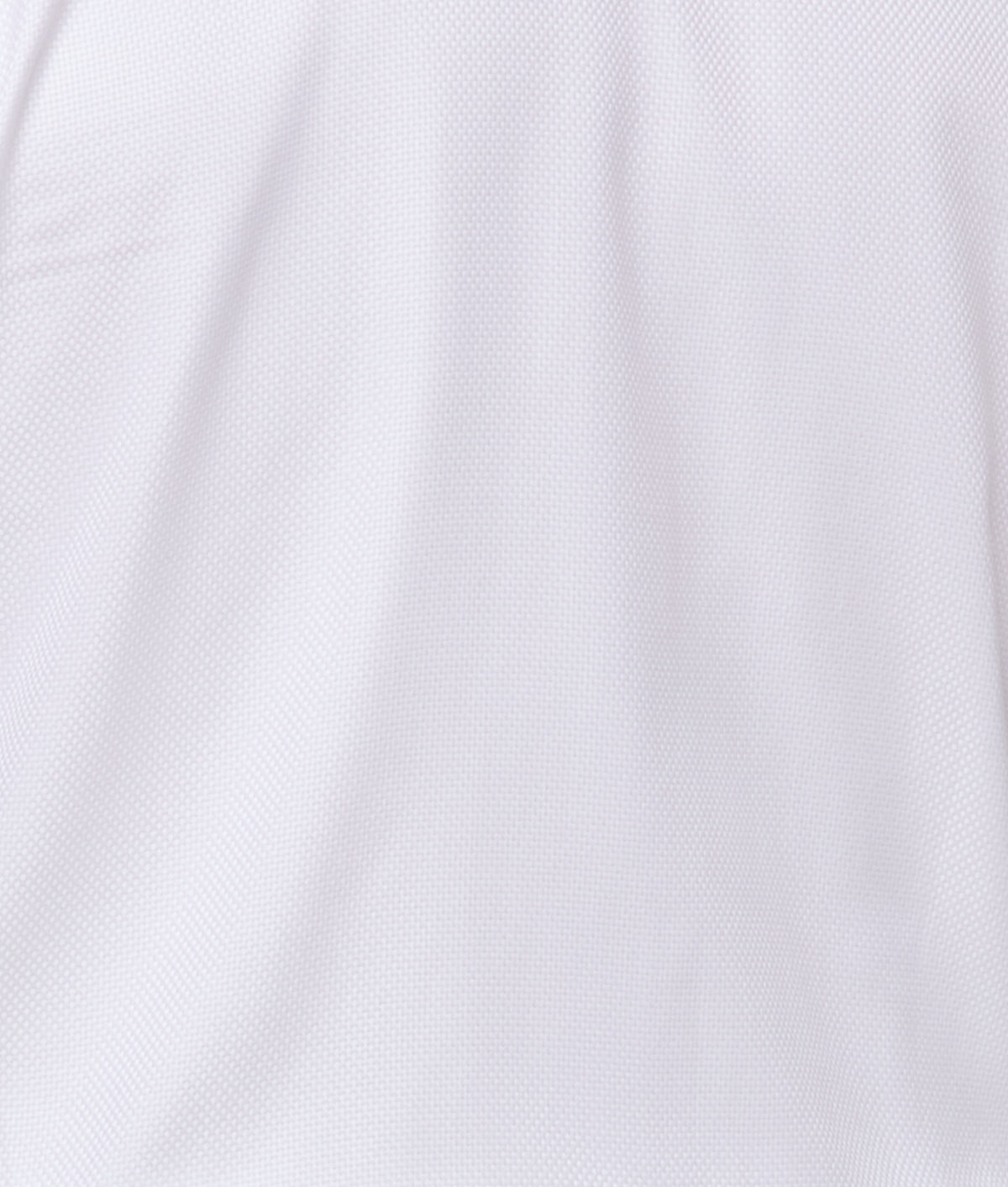 El Paso Modern Fit :: White 11