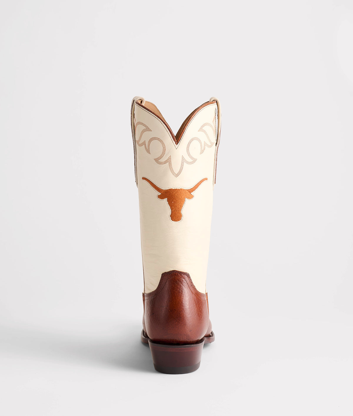 Men's 40 Acres :: Chocolate 4