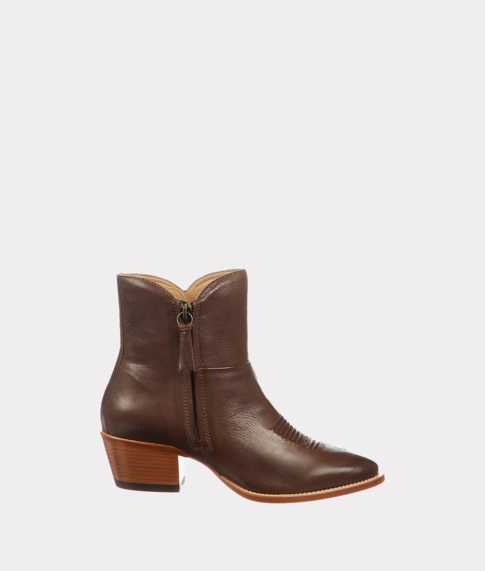 jewelry dirty boots 28cm lex sis レシス Alexis Women's Boot - Chocolate - Lucchese