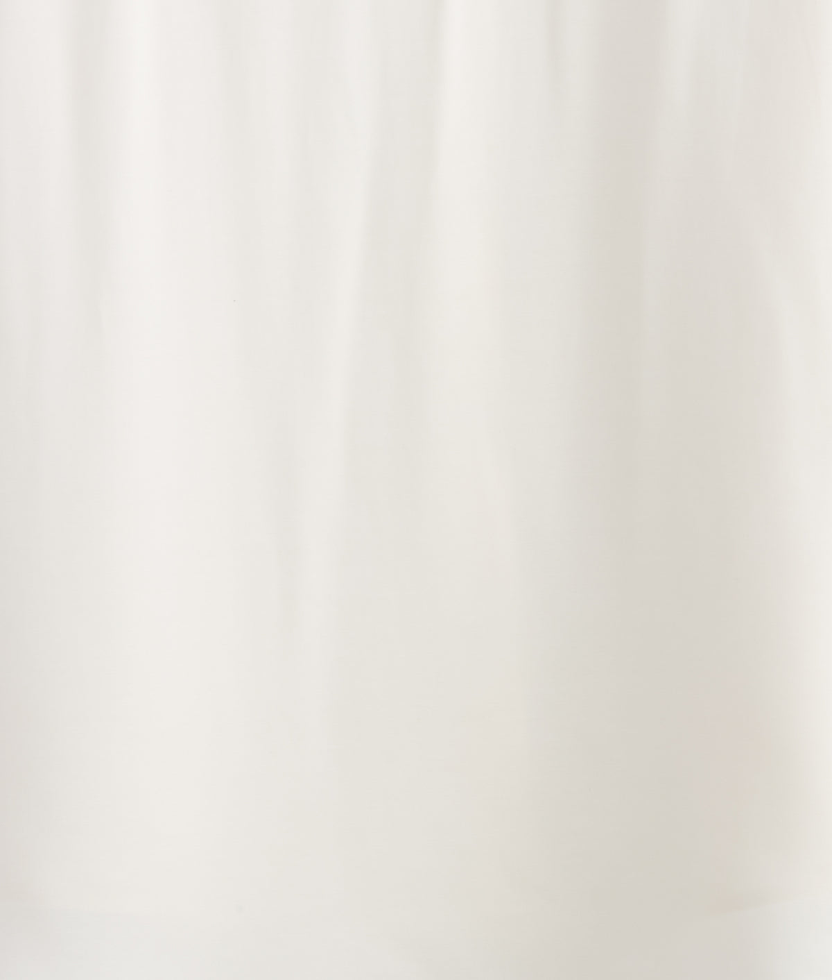 Mary Jane Fringe Blouse :: Oatmeal 16