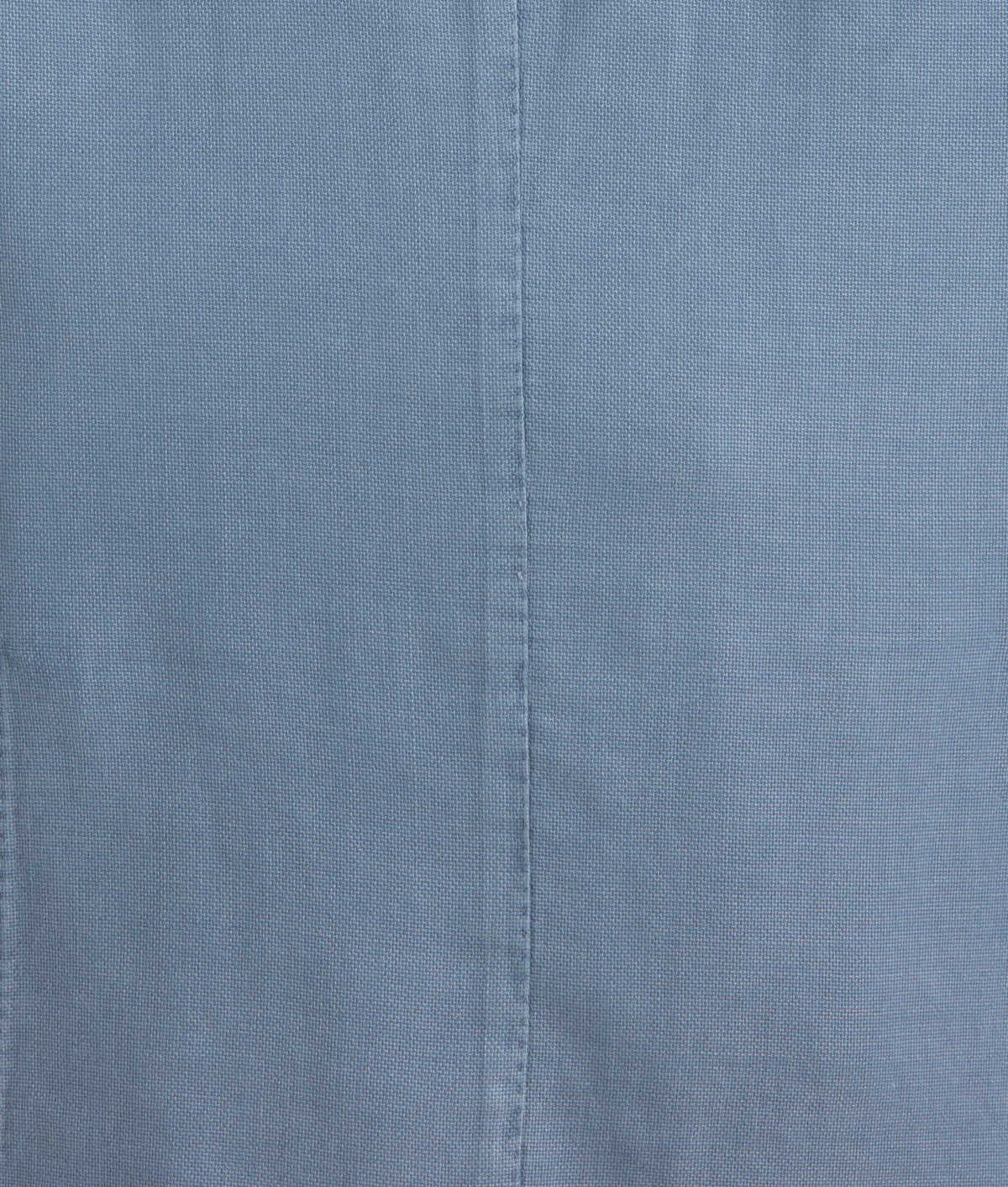 Lucchese Modern Fit Blazer :: Blue 11