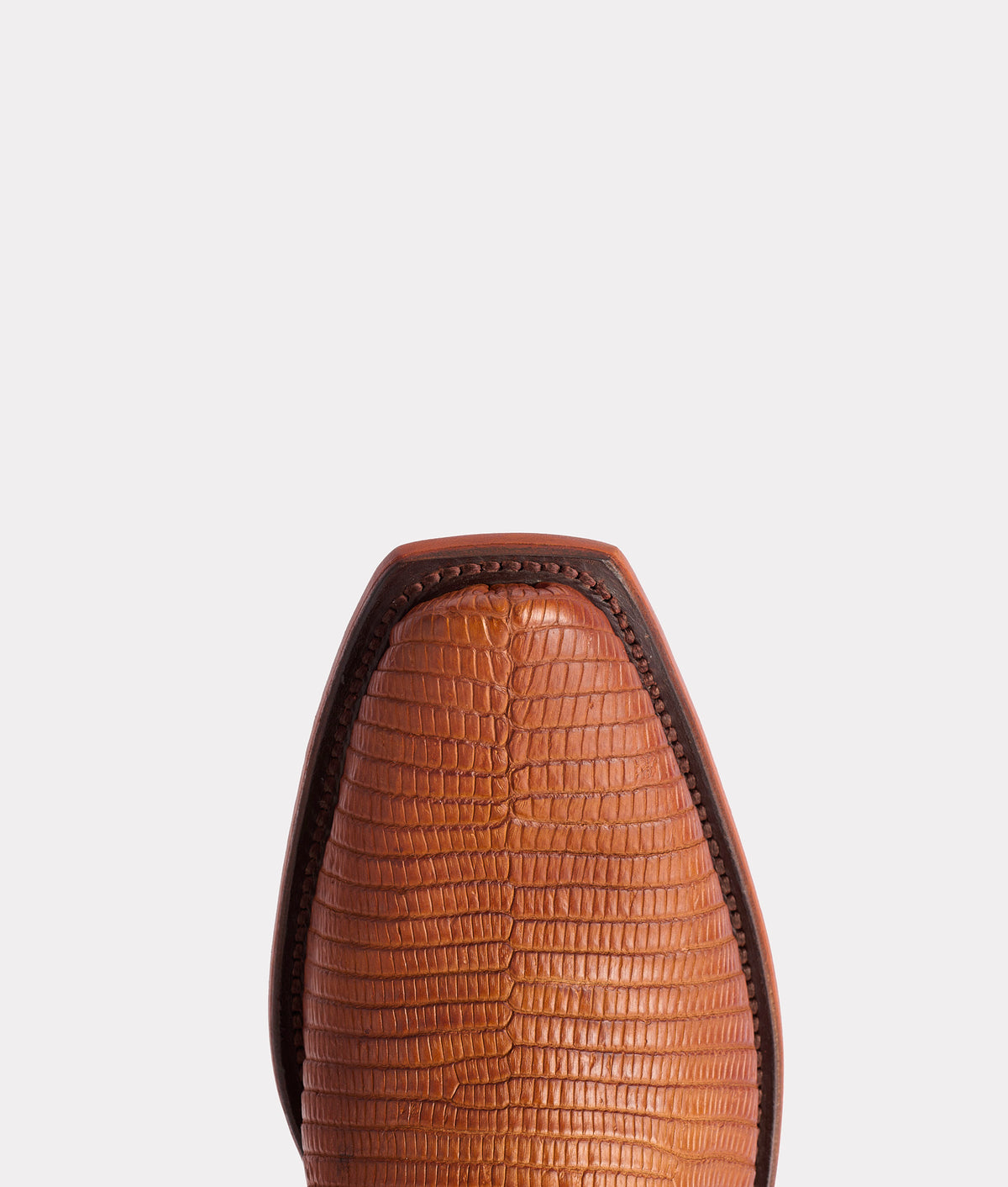 Easton :: Antique Tan 6