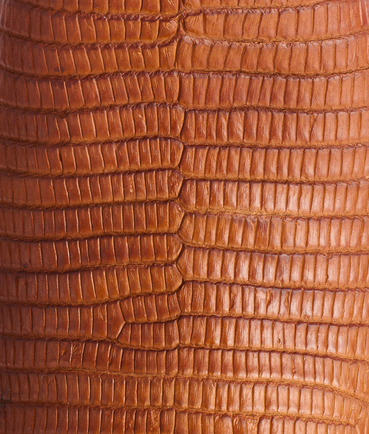 Easton :: Antique Tan 7