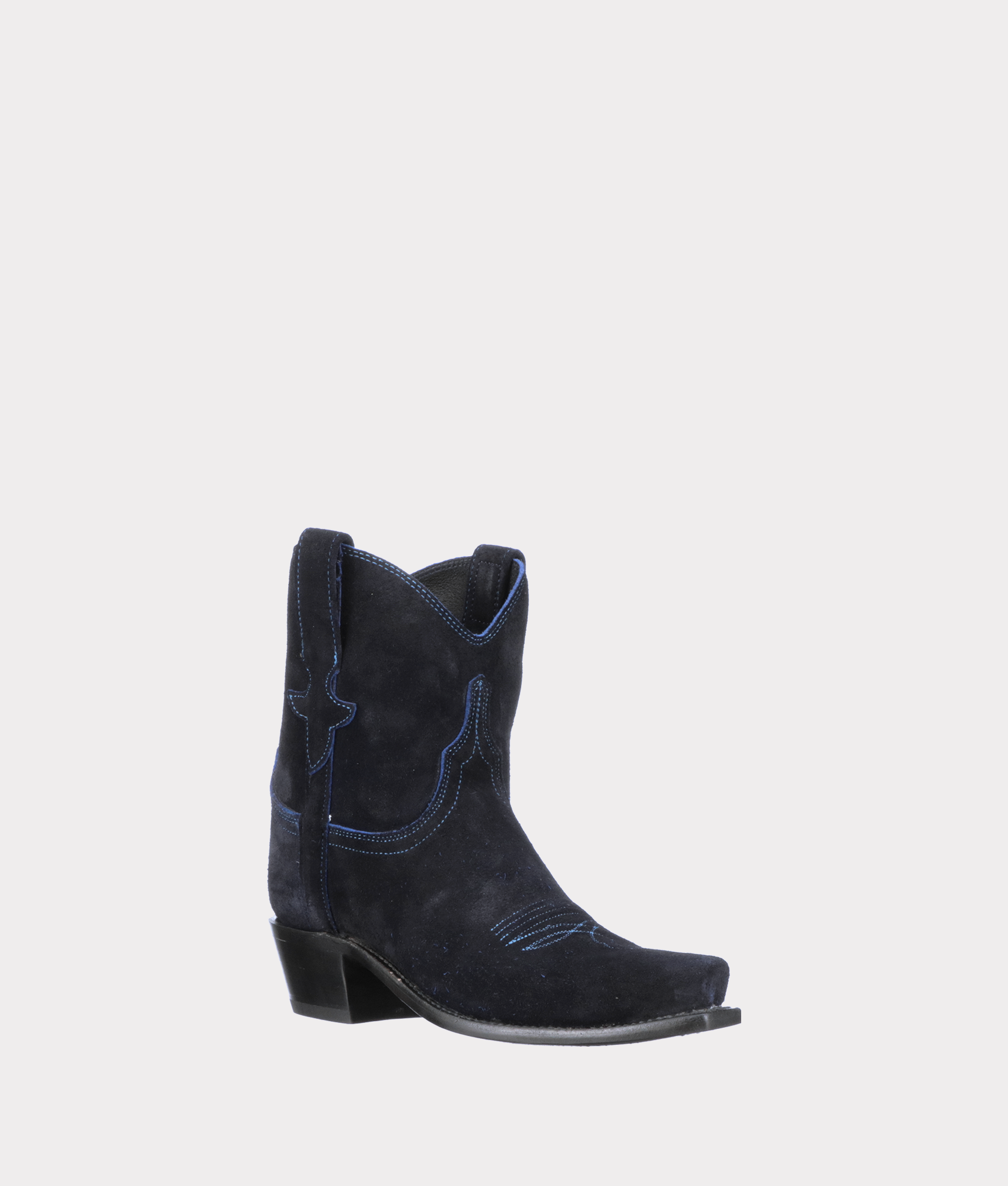Lucchese sea bass boots online