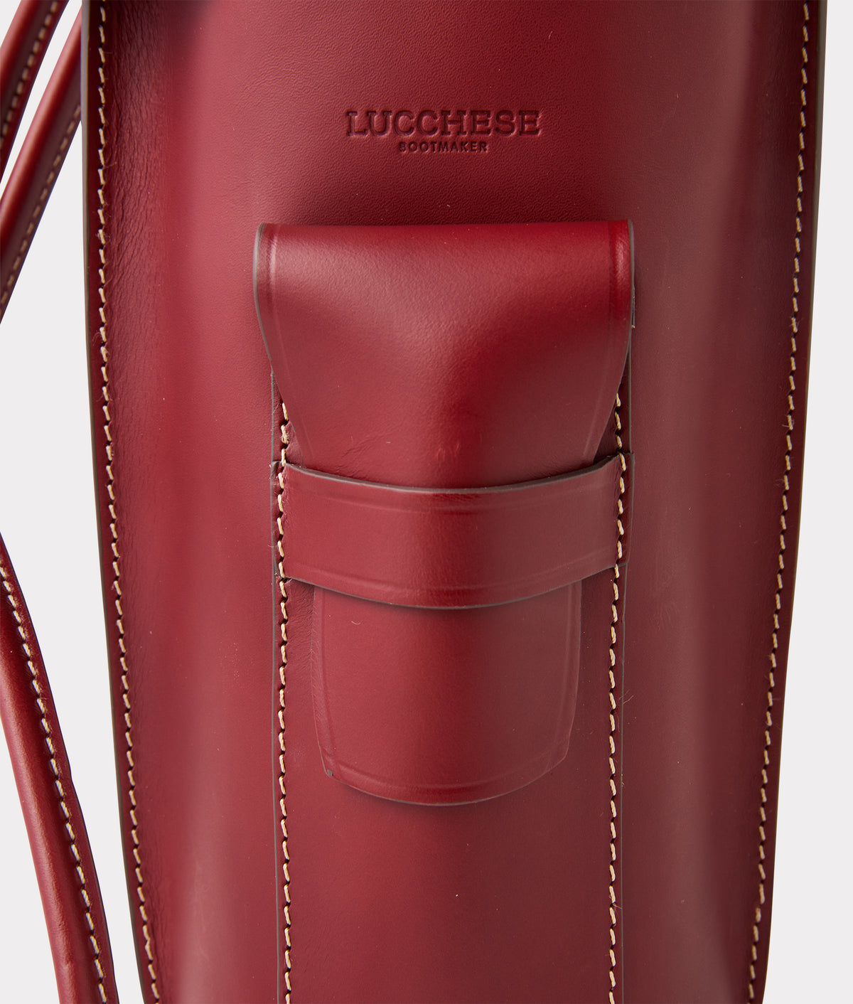 Wine Holder :: Red 6