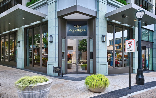 Buckhead Village