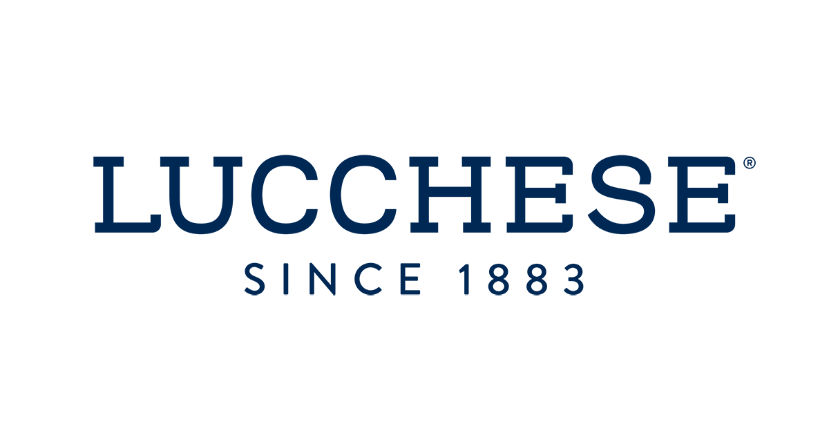 Lucchese Custom Collection