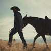 Lucchese Bootmaker