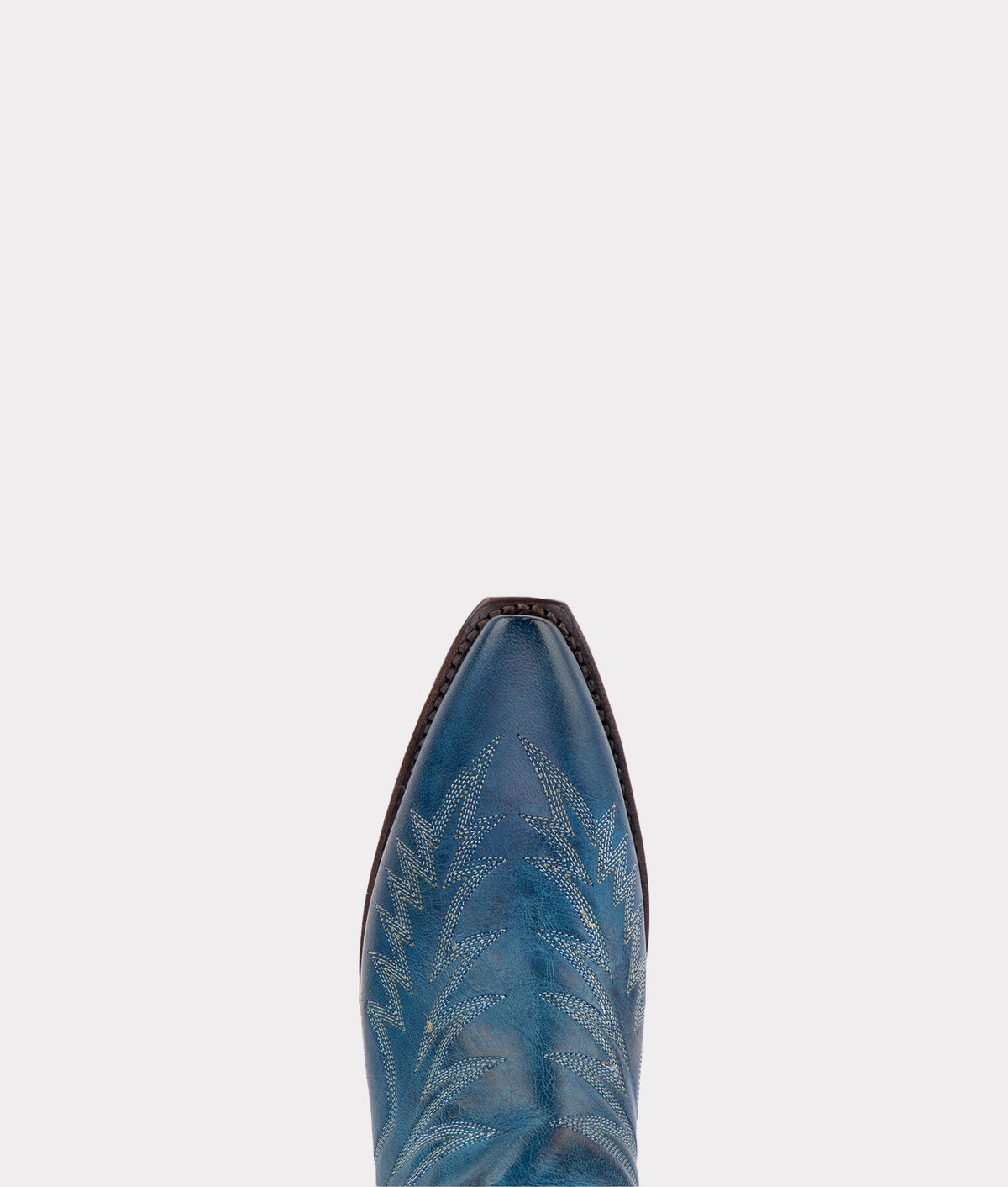Priscilla :: Ocean Blue 6