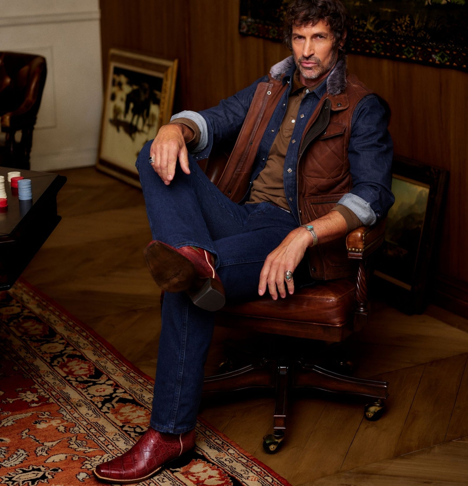 featured_collection_mobile_image