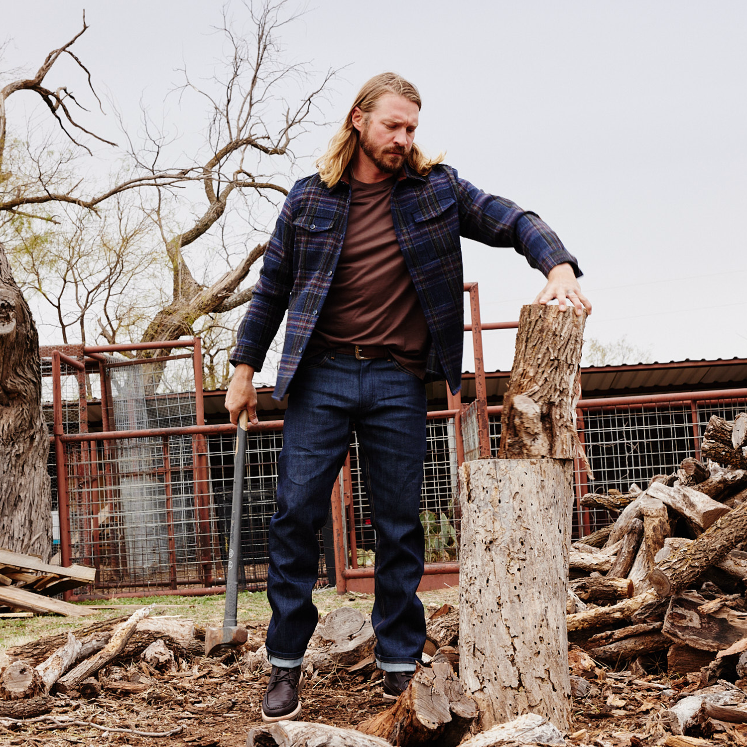 Wrangler 2025 winter shoes