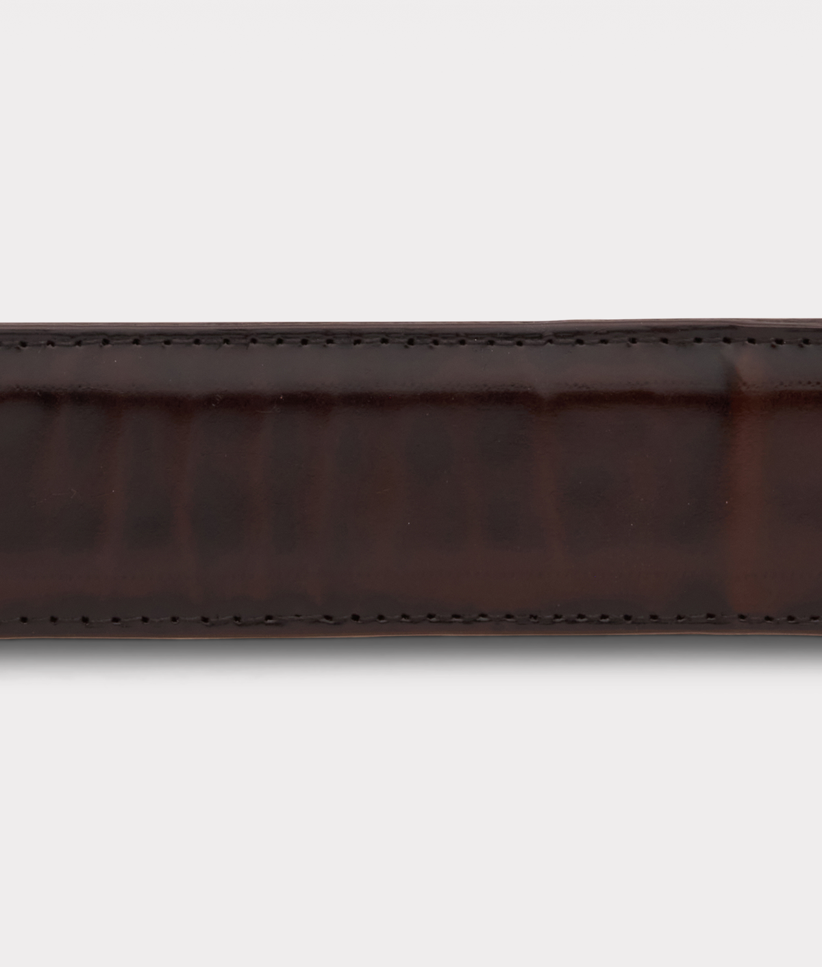 Hobby Stitched Goat :: Brown-DUPLICATED 6