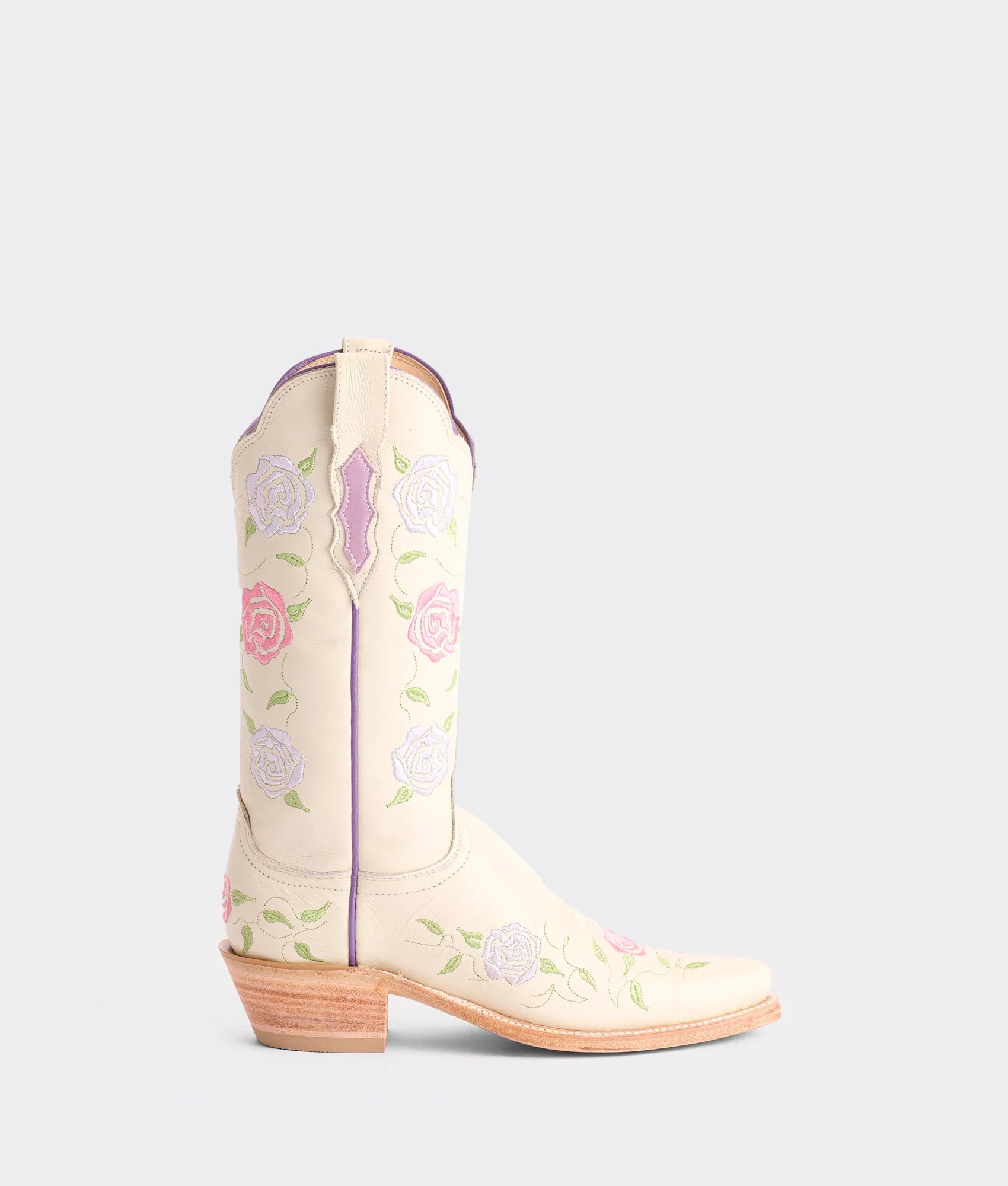 roses boot store