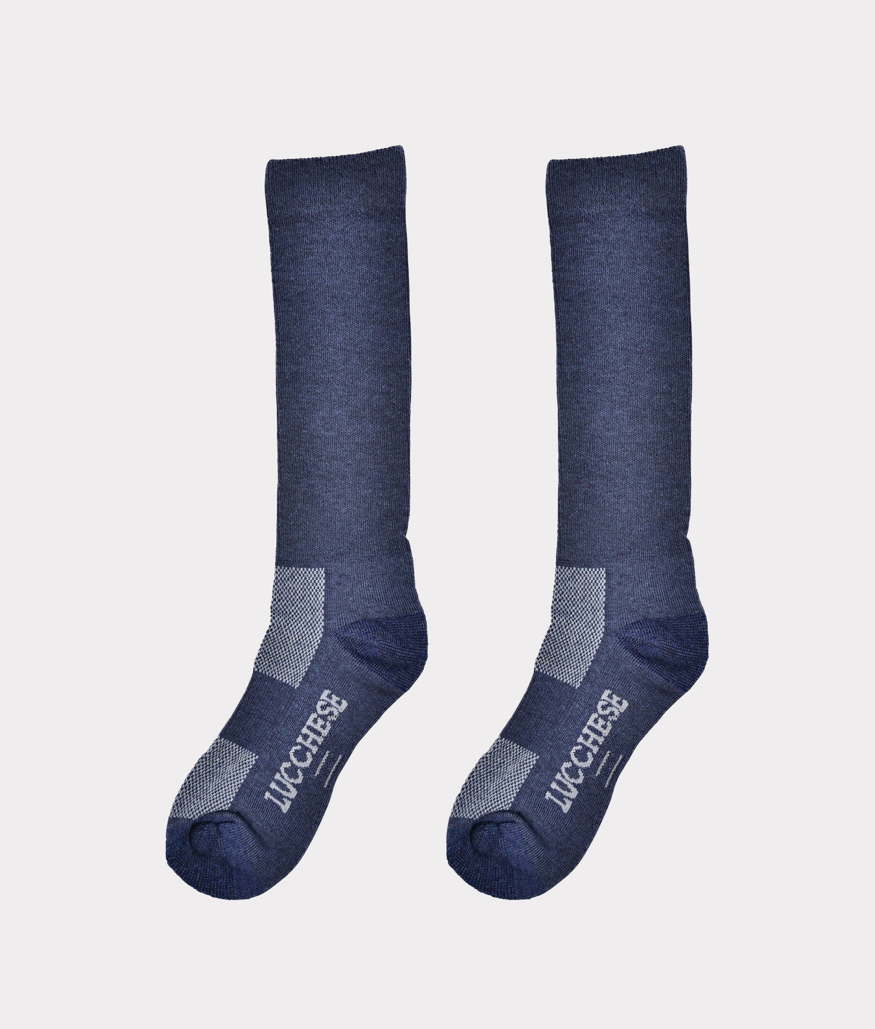 Socks Wool