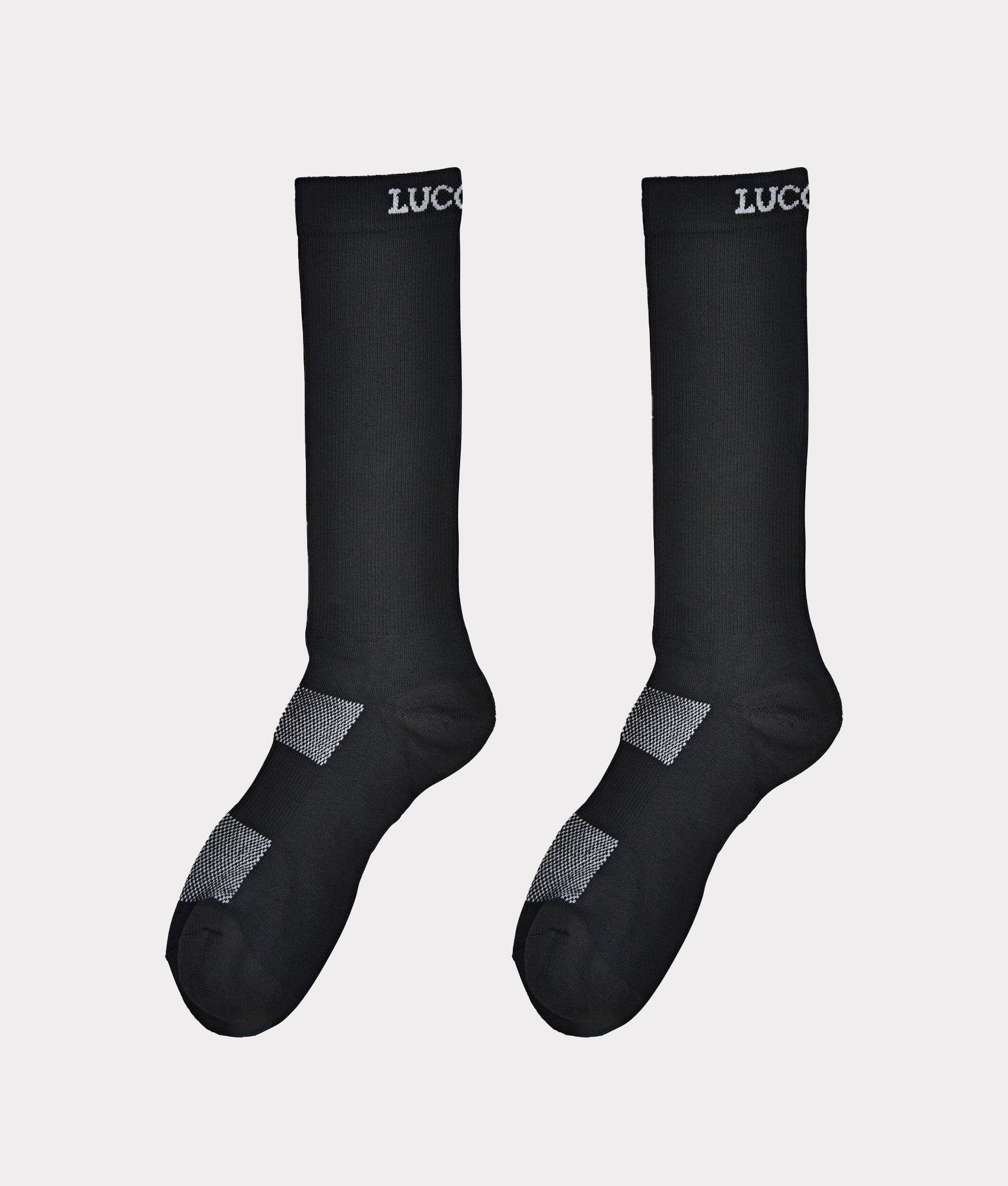 Socks Multi Blend