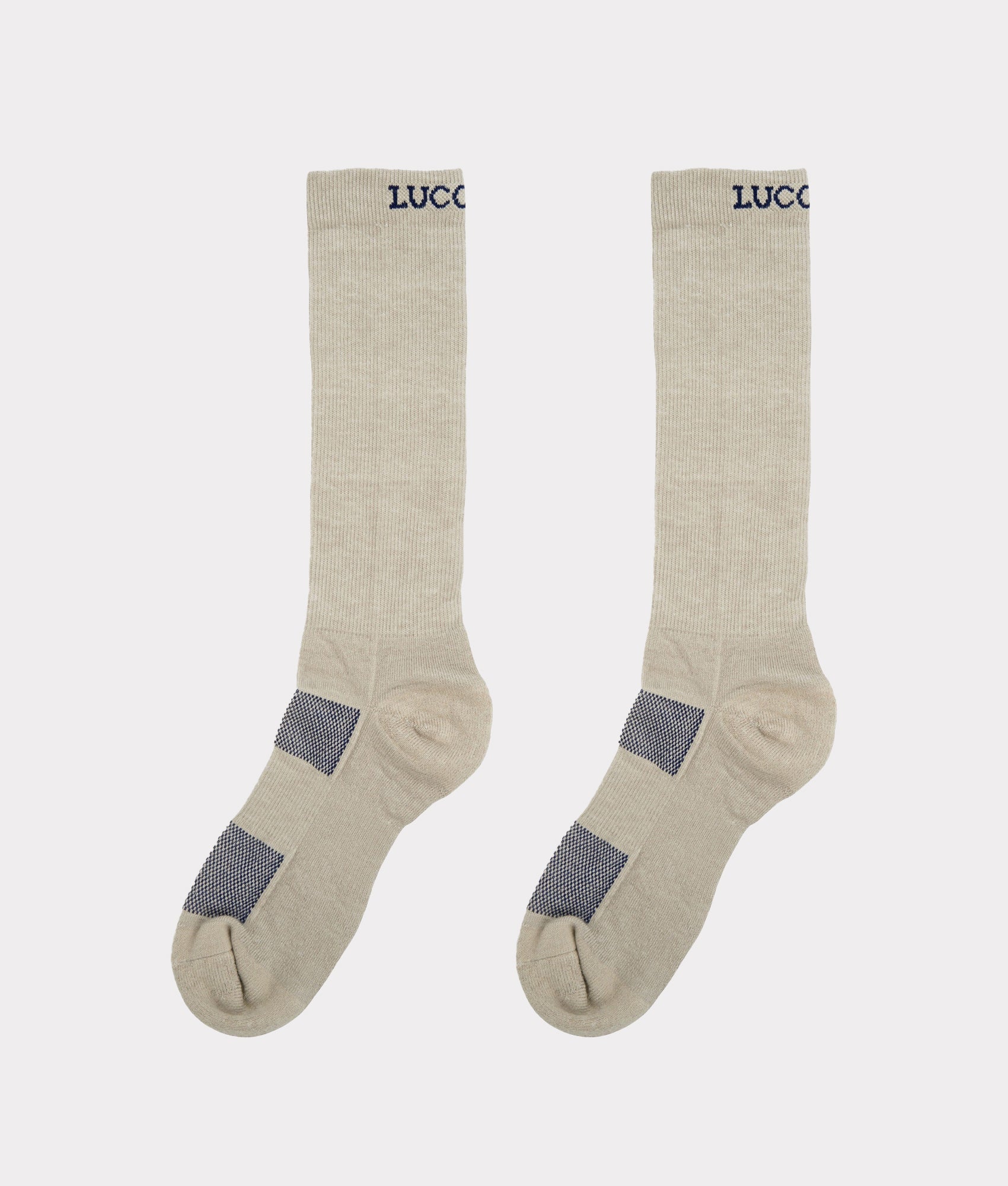 Socks Multi Blend