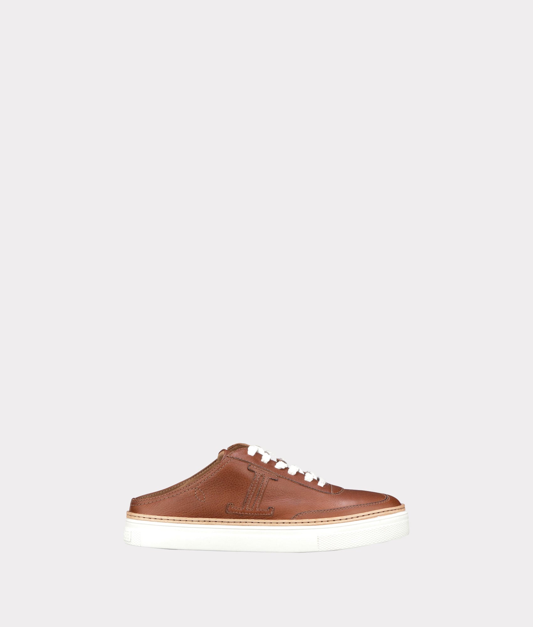 Saddle Mule Whiskey