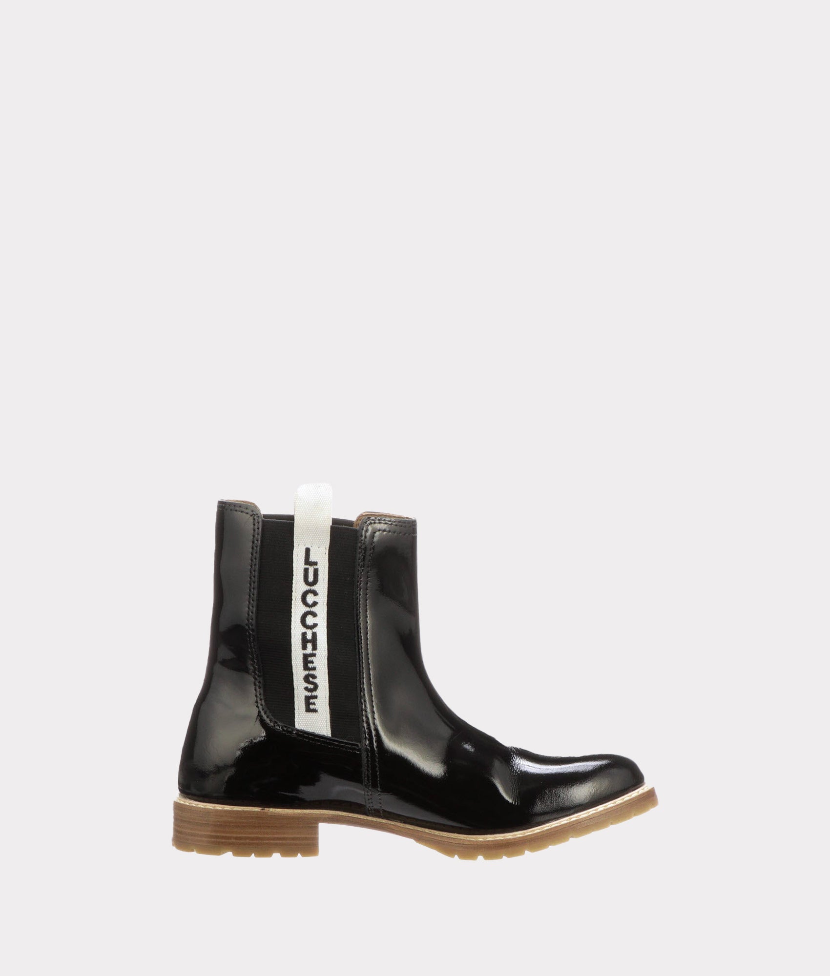 All Weather Garden Boot