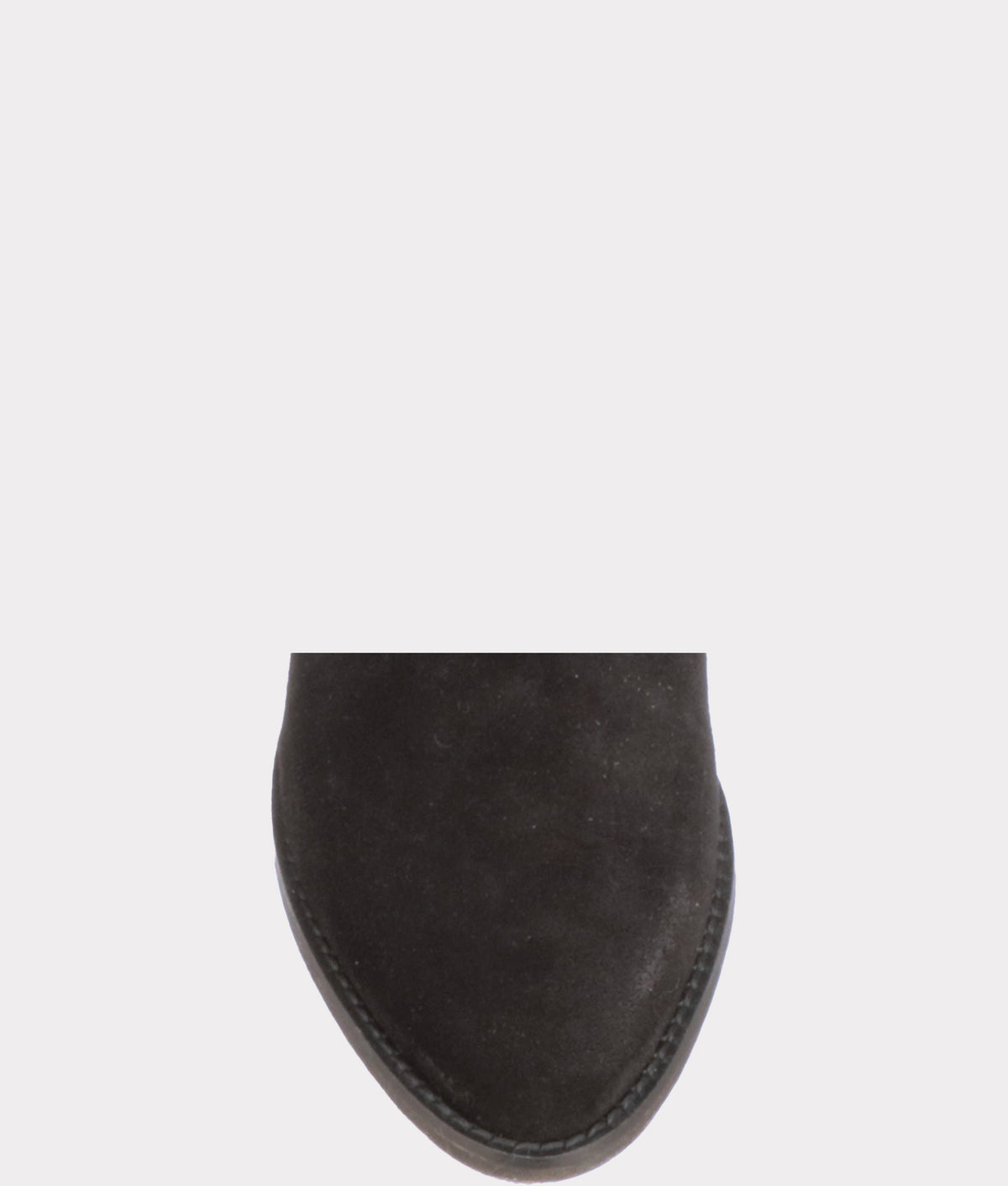Martina Fringe :: Black 5
