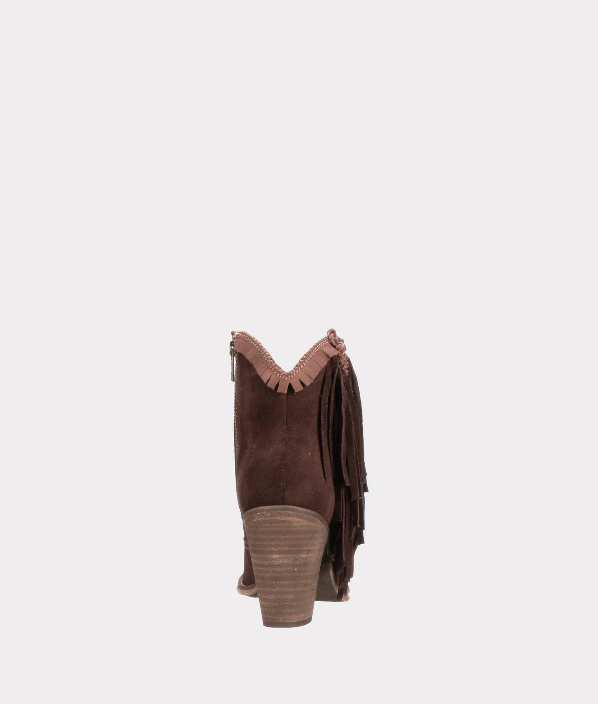 Sofia Fringe :: Chocolate 4