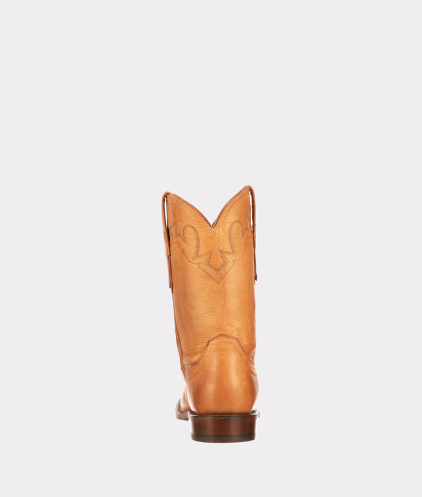 Sunset Roper - Lucchese
