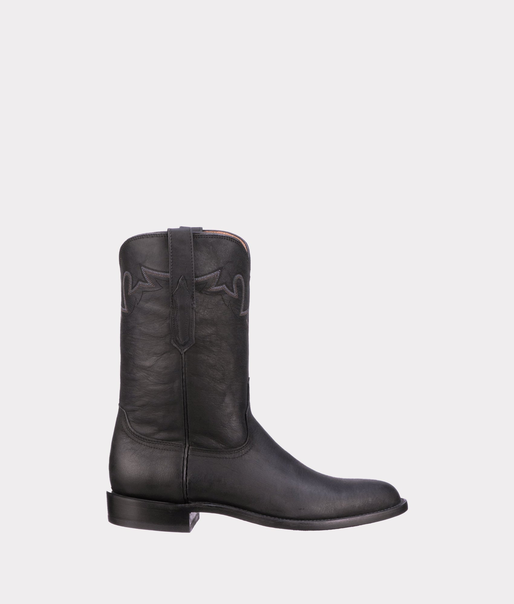 Sunset Roper Sunset Roper - Lucchese