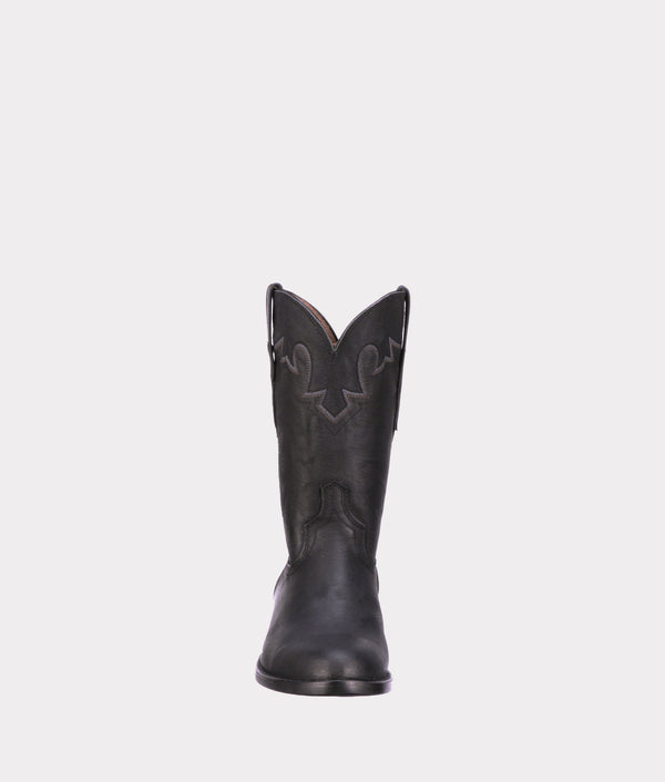 Sunset Roper - Lucchese
