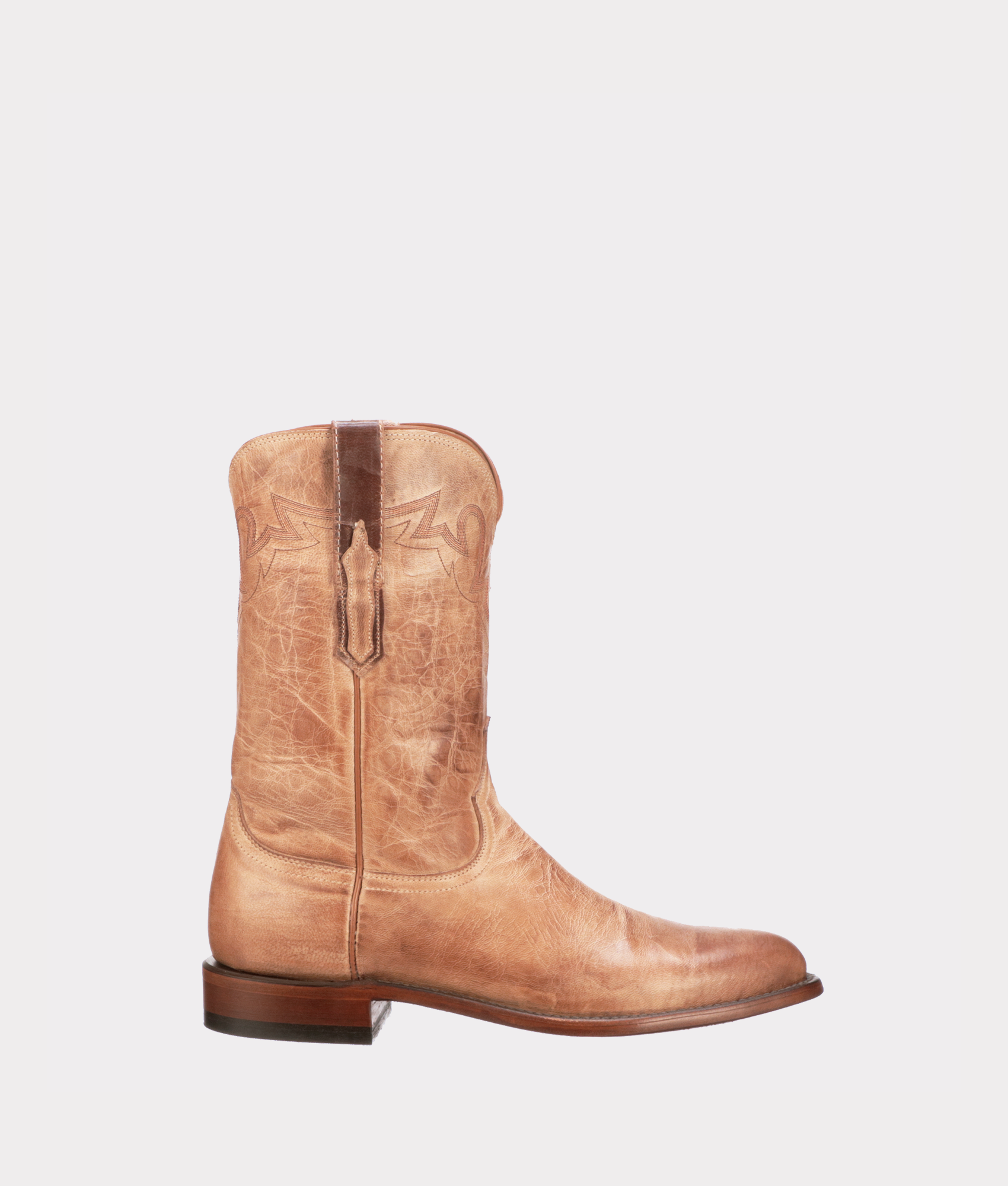 Lucchese Bootmaker Lucchese Retailers Brown Cowboy Boots Lucchese