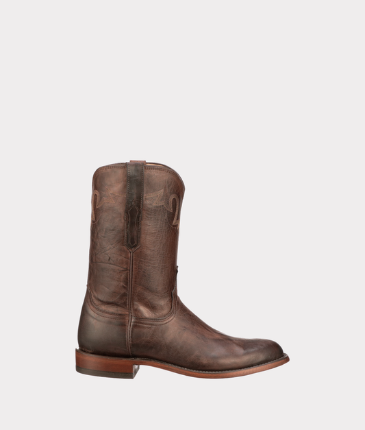 Men Lucchese
