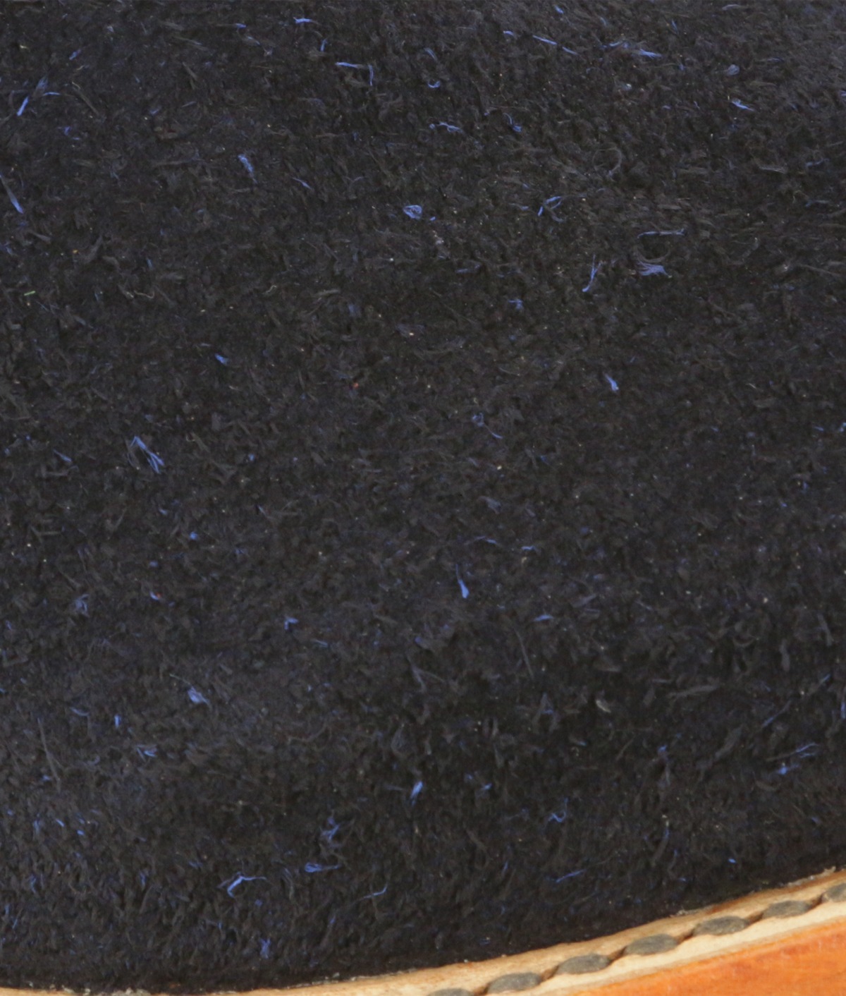 Stead :: Blue + Rust 8