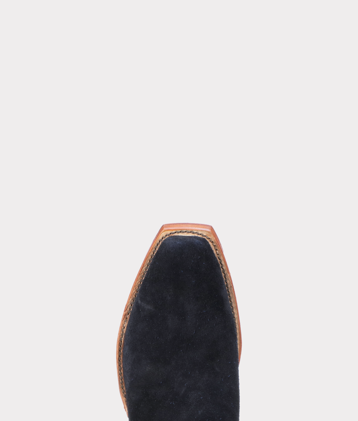 Stead :: Blue + Rust 2