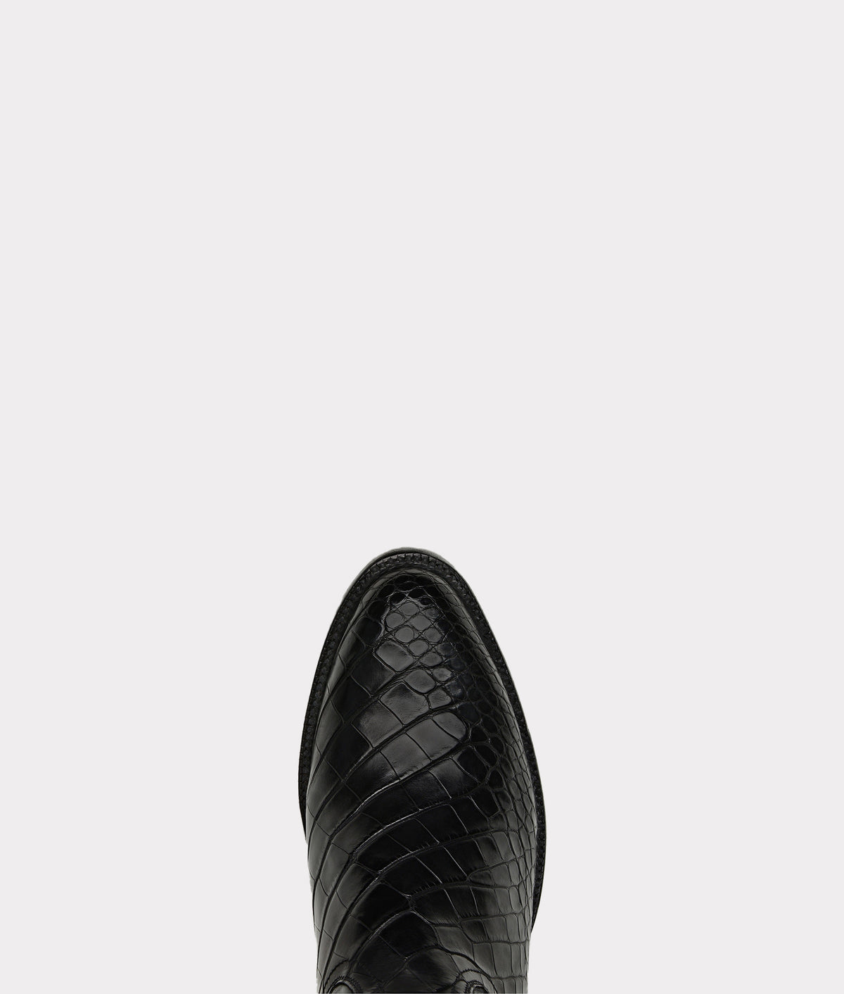 Forde :: Black 2