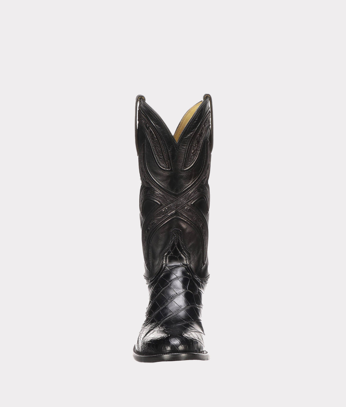 Forde :: Black 3