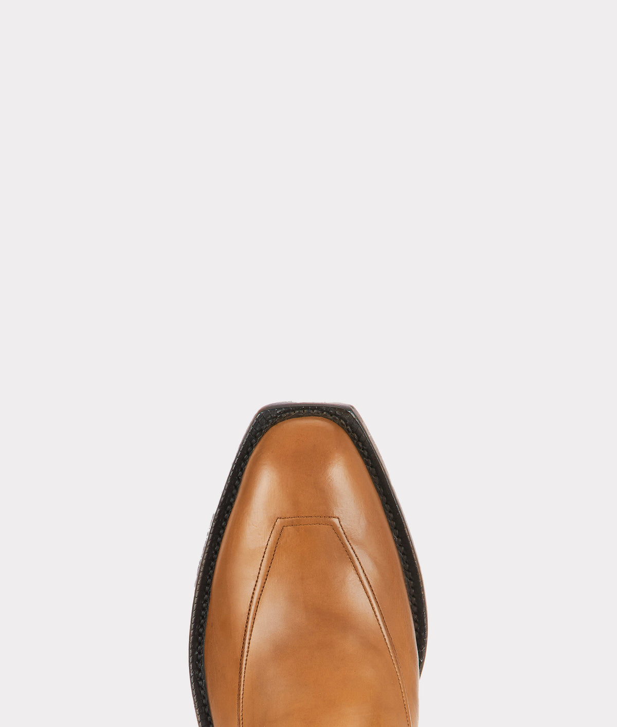 The Original :: Amber 7