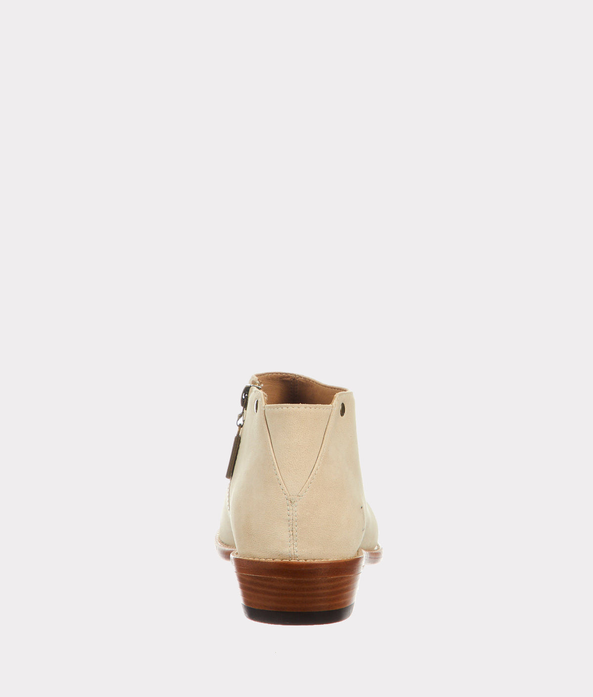 Kate :: Sand 4