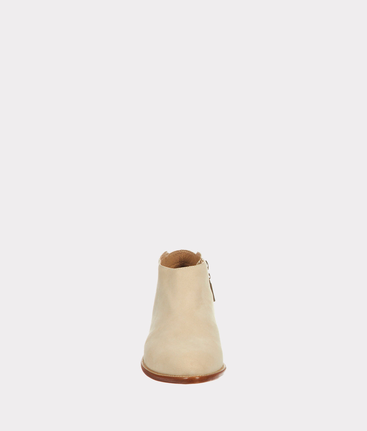 Kate :: Sand 3