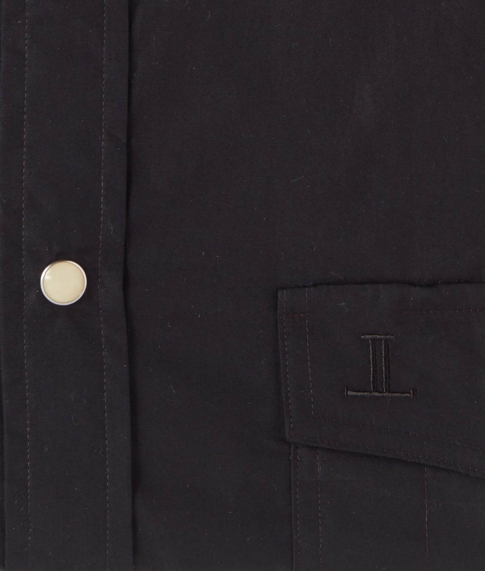 lucchese dress shirts Lucchese | El Paso Western Shirt Solids