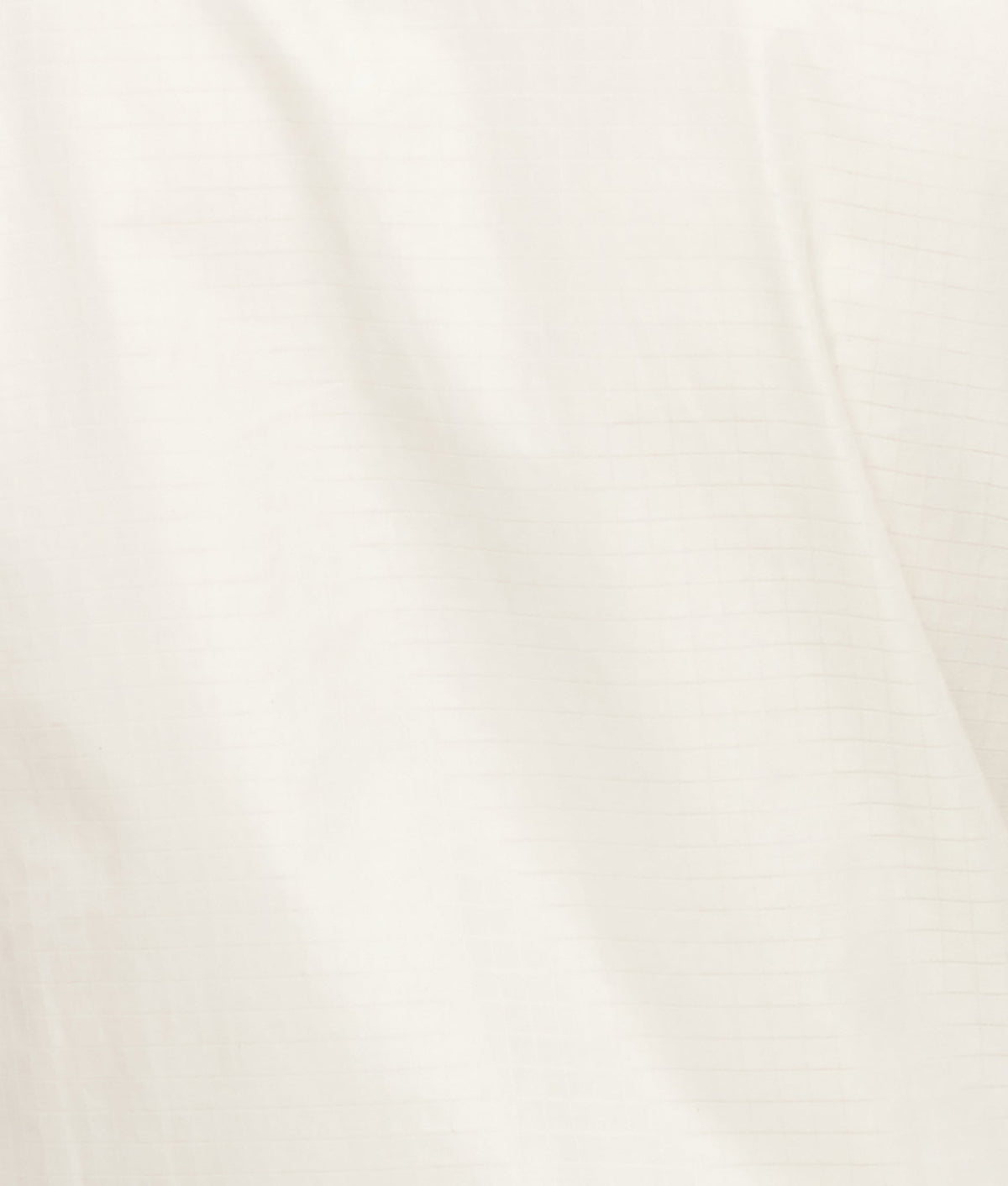 El Paso Cowboy Fit :: Ecru 6