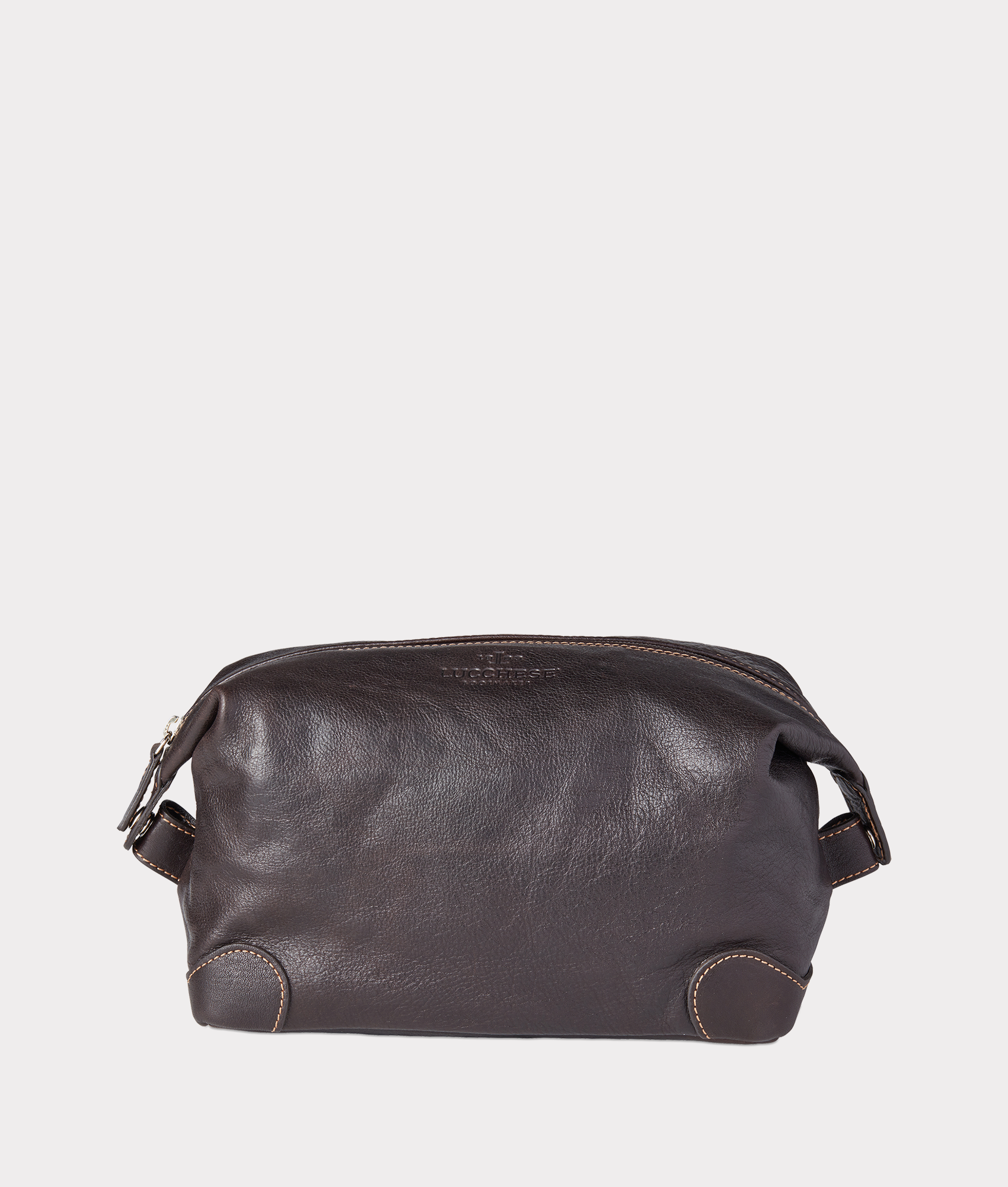 Cosimo Shave Kit Espresso