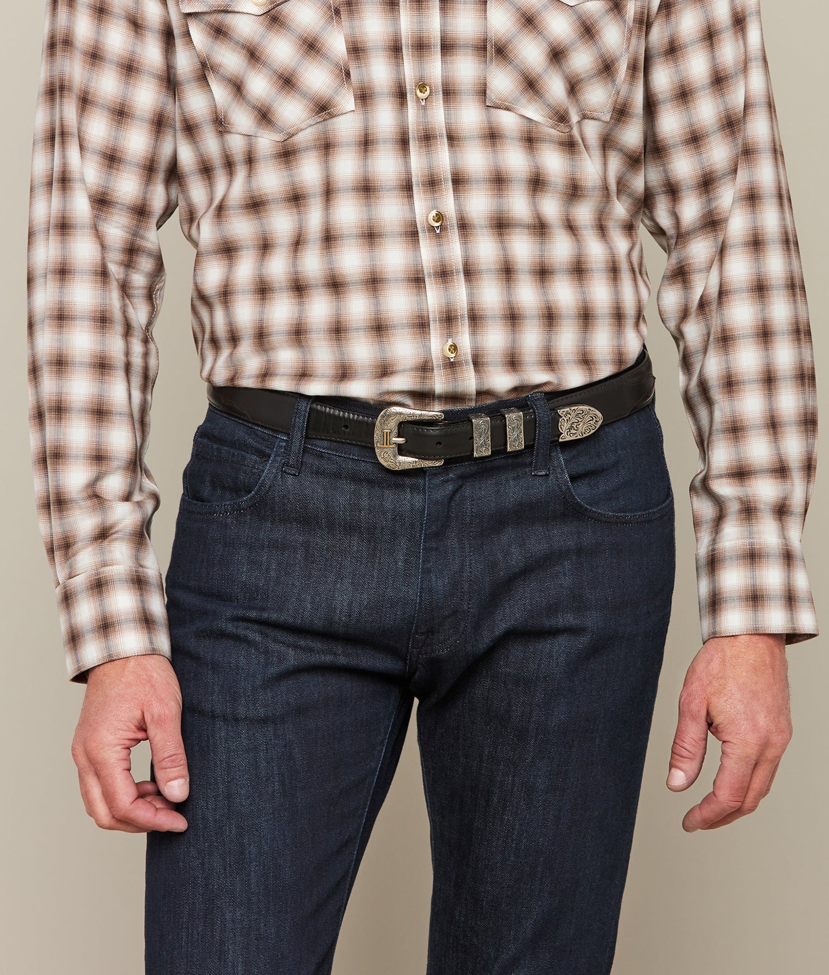 13 Best Belts for Men 2026, According to Our Style Experts